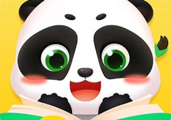 房卡秒懂“微信斗牛牛链接”房卡链接获取 房卡秒懂“微信斗牛牛链接”房卡链接获取