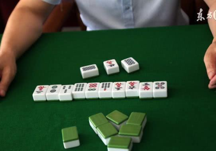 全攻略普及“新众亿大厅在哪买房卡”详细房卡使用教程 全攻略普及“新众亿大厅在哪买房卡”详细房卡使用教程