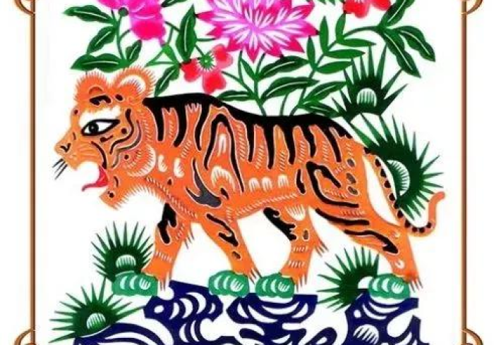 房卡秒懂“微信如何炸 金花房间链接”房卡使用教程