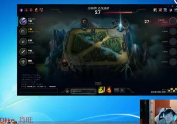 房卡全攻略“微信开金花群怎么买房卡”详细房卡怎么购买教程