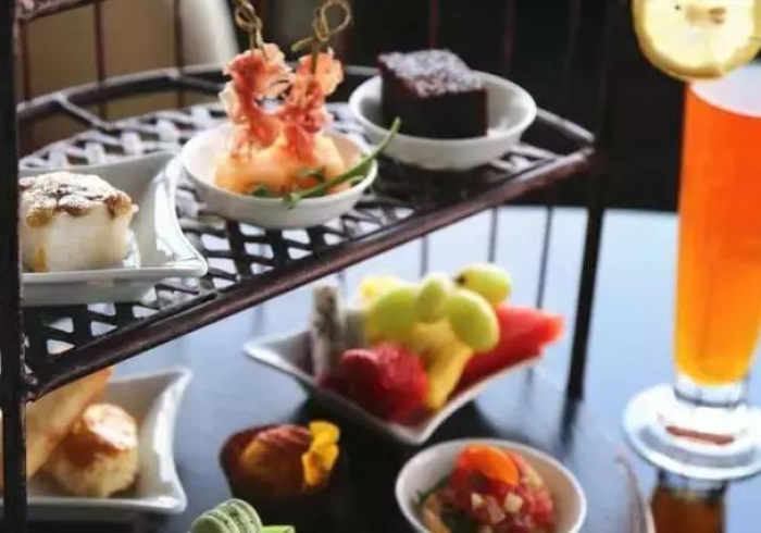 必看攻略“乐易麻将有人开挂吗”原来确实有挂! 必看攻略“乐易麻将有人开挂吗”原来确实有挂!