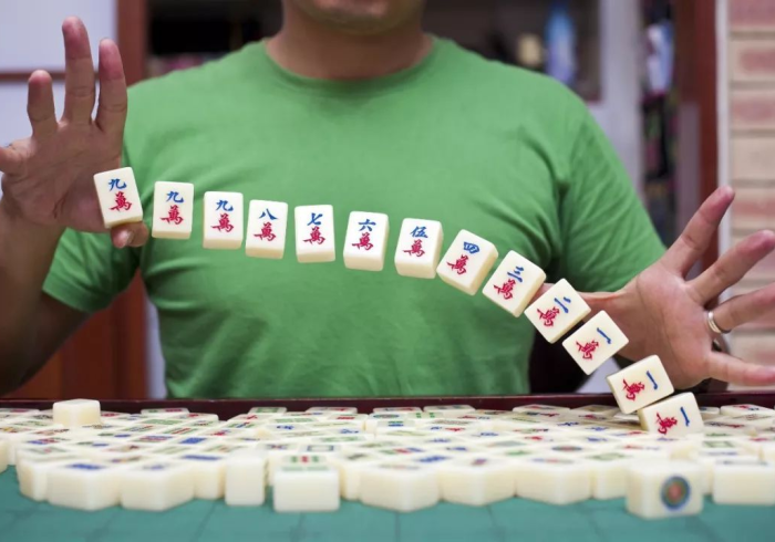 房卡必备教程“新二号大厅牛牛房卡”获取房卡教程-哔哩哔哩 房卡必备教程“新二号大厅牛牛房卡”获取房卡教程-哔哩哔哩