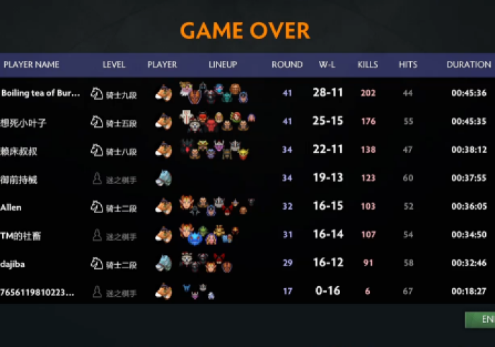 房卡秒懂“微信牛牛群房卡哪里买”获取房卡教程-哔哩哔哩