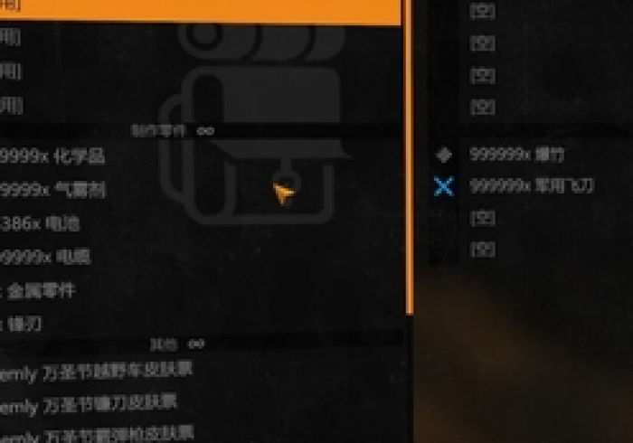 一分钟实测分享“微信斗牛链接房卡购买”详细房卡怎么购买教程