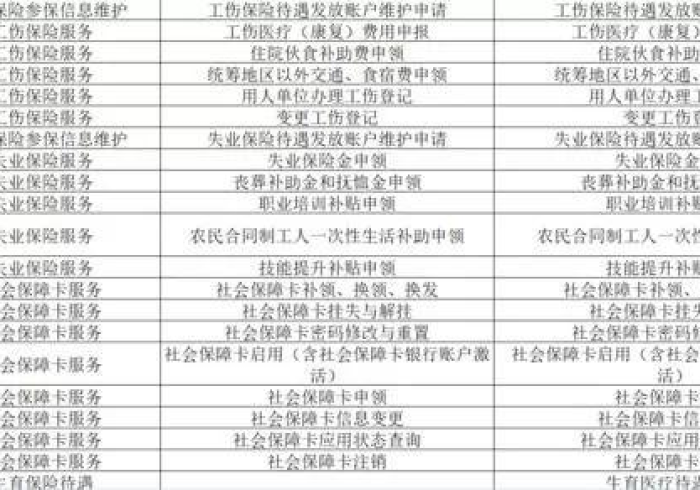 【总结文章“神皇大厅是不是有挂吗”(详细开挂教程)