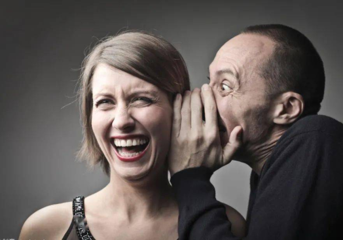 3分钟学会“鹰潭飞宝有没有什么窍门”(果然有透视挂)