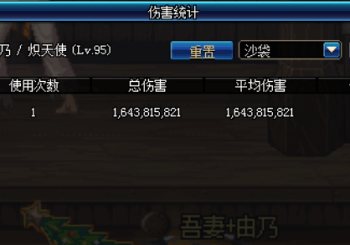 房卡必备教程“微信好友炸 金花房间链接怎么弄”详细房卡使用教程 房卡必备教程“微信好友炸 金花房间链接怎么弄”详细房卡使用教程