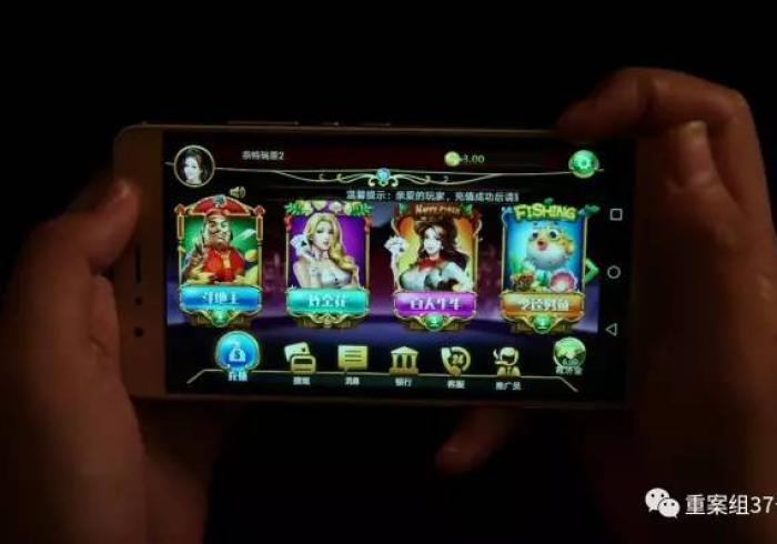 房卡必备教程“宝马大厅在哪买房卡”详细房卡怎么购买教程 房卡必备教程“宝马大厅在哪买房卡”详细房卡怎么购买教程