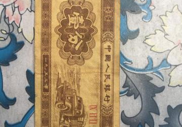 教 教 大 家 “ 常 乐 福 州 麻 将 怎 么 买 挂 ” 详 细 外 挂 辅 助 详 细 教 程 教 教 大 家 “ 常 乐 福 州 麻 将 怎 么 买 挂 ” 详 细 外 挂 辅 助 详 细 教 程