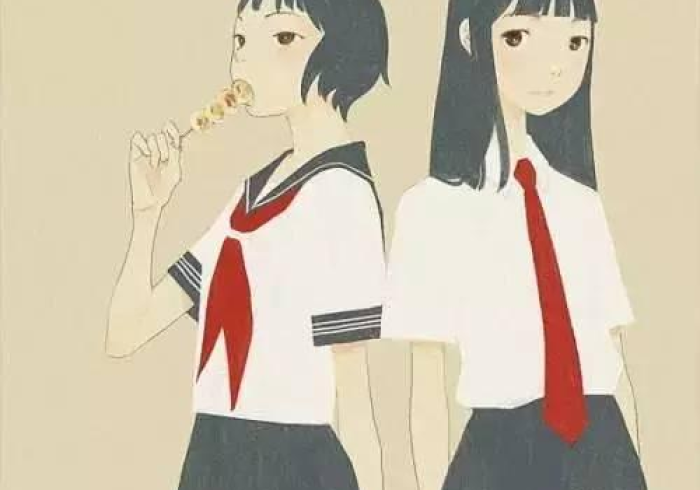 一分钟了解“微信怎么建房玩斗牛”房卡使用教程 一分钟了解“微信怎么建房玩斗牛”房卡使用教程