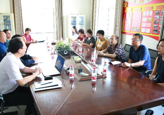 玩家必知“微信炸 金花房卡怎么搞”房卡链接获取 玩家必知“微信炸 金花房卡怎么搞”房卡链接获取