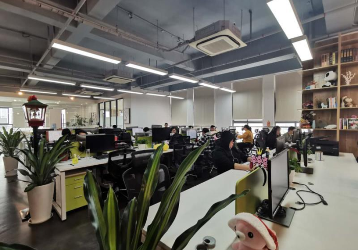 秒懂教程“炸 金花房卡链接多少钱”详细房卡使用教程 秒懂教程“炸 金花房卡链接多少钱”详细房卡使用教程