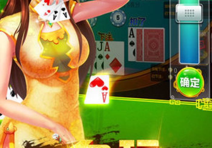 秒懂百科“微信拼十房卡怎么买”房卡详细充值