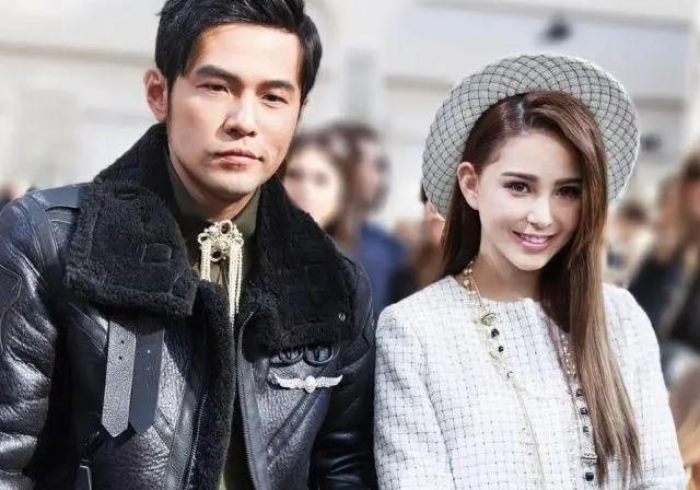 使 用 分 享 “ 友 乐 互 娱 有 没 有 什 么 窍 门 ” 事 实 上 真 的 有 挂