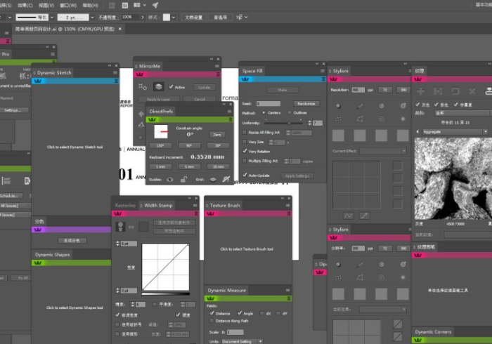 房卡秒懂“微信牛牛房卡哪里买”购买房卡介绍