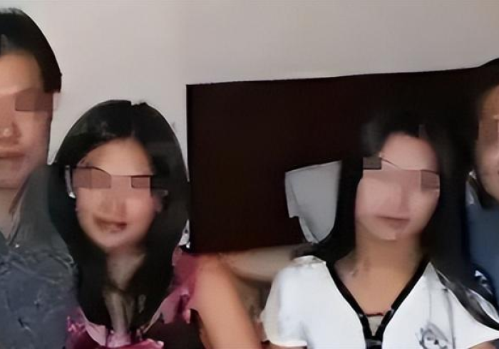 玩家测评“微信牛牛房卡购买方法”获取房卡教程-哔哩哔哩