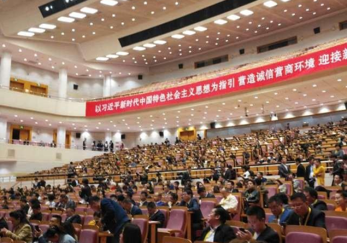 教 教 大 家 “ 众 娱 十 三 水 怎 么 装 挂 ” ( 外 卦 神 器 下 载 ) 教 教 大 家 “ 众 娱 十 三 水 怎 么 装 挂 ” ( 外 卦 神 器 下 载 )