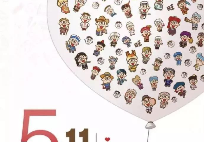 秒懂百科“购买斗牛房卡联系方式”房卡详细充值 秒懂百科“购买斗牛房卡联系方式”房卡详细充值