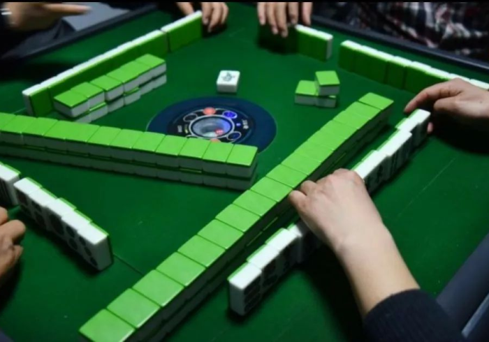 房卡全攻略“哪里购买炸 金花链接房卡”轻松获取房卡全渠道