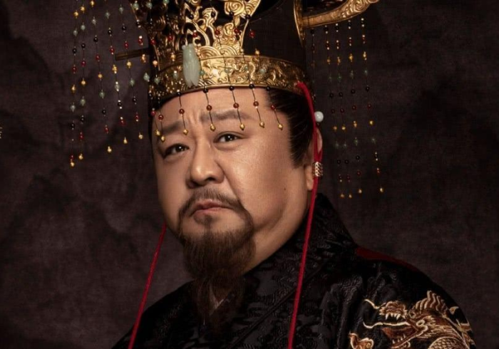 秒懂百科“微信炸 金花如何自建房间”房卡链接获取 秒懂百科“微信炸 金花如何自建房间”房卡链接获取