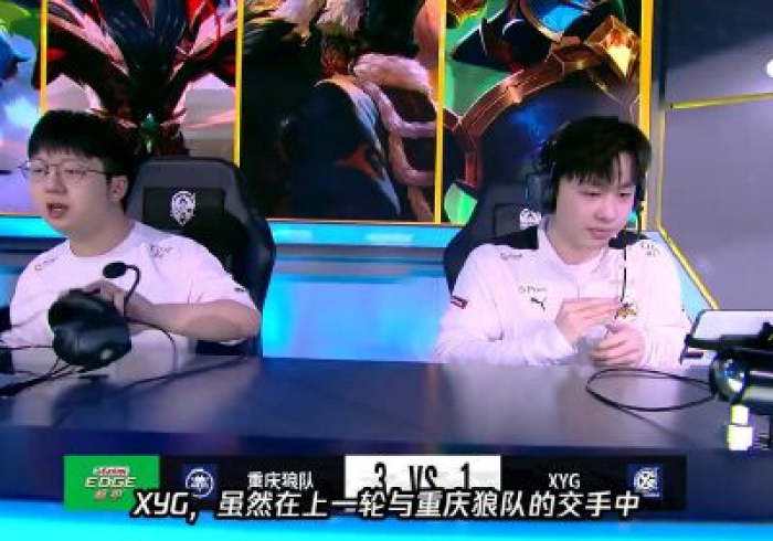 【重磅来袭】“竞技馆输赢是谁控制的”(原来确实是有挂) 【重磅来袭】“竞技馆输赢是谁控制的”(原来确实是有挂)