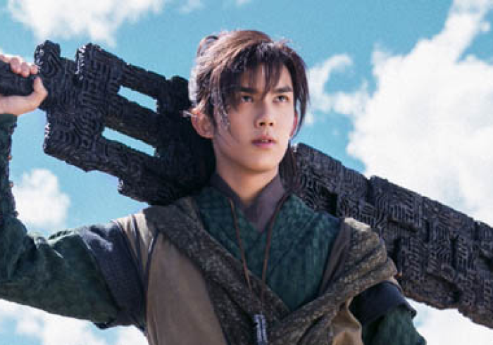 房卡全攻略“微信炸 金花房卡找谁买”详细房卡怎么购买教程 房卡全攻略“微信炸 金花房卡找谁买”详细房卡怎么购买教程