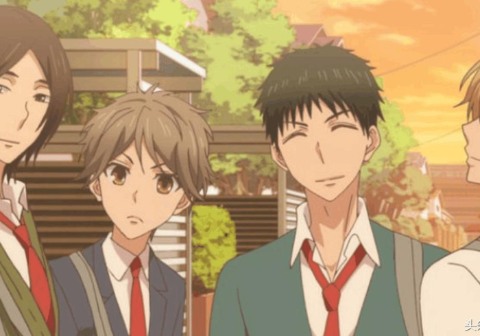 秒懂百科“微信斗牛房卡购买渠道”详细房卡使用教程 秒懂百科“微信斗牛房卡购买渠道”详细房卡使用教程