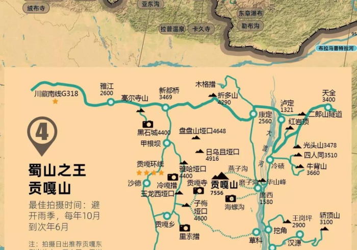 重 大 通 报 “ 拼 三 张 游 戏 真 的 确 实 有 挂 ” - 玩 家 曝 光 开 挂 流 程 重 大 通 报 “ 拼 三 张 游 戏 真 的 确 实 有 挂 ” - 玩 家 曝 光 开 挂 流 程