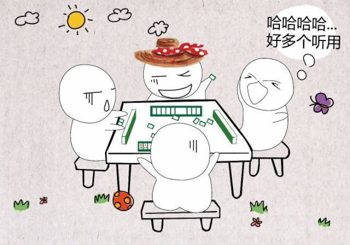 全攻略普及“火神大厅怎么买房卡”详细房卡使用教程