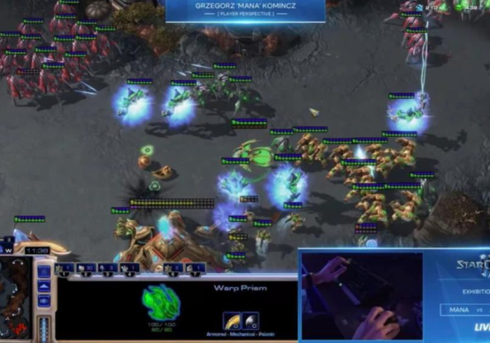 房卡必备教程“随意玩大厅怎么买房卡”房卡详细充值 房卡必备教程“随意玩大厅怎么买房卡”房卡详细充值