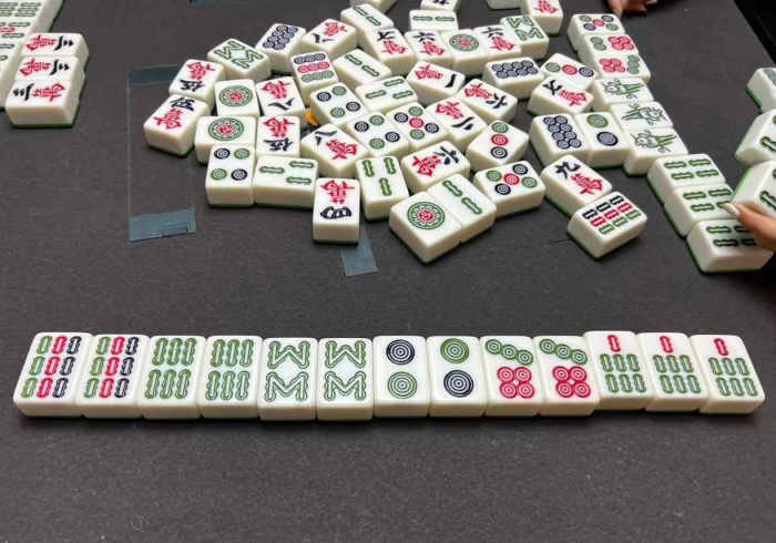 玩家必知“如何在微信上买炸 金花房卡”获取房卡教程-哔哩哔哩