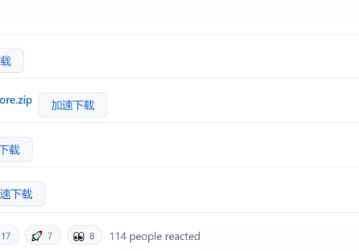 给大家讲解“新蜜瓜大厅在哪买房”房卡使用教程