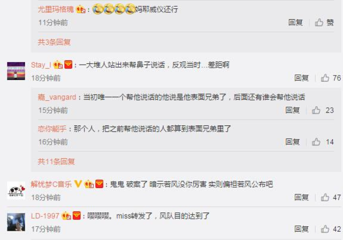 秒懂百科“炸 金花房卡链接怎么买”房卡链接获取