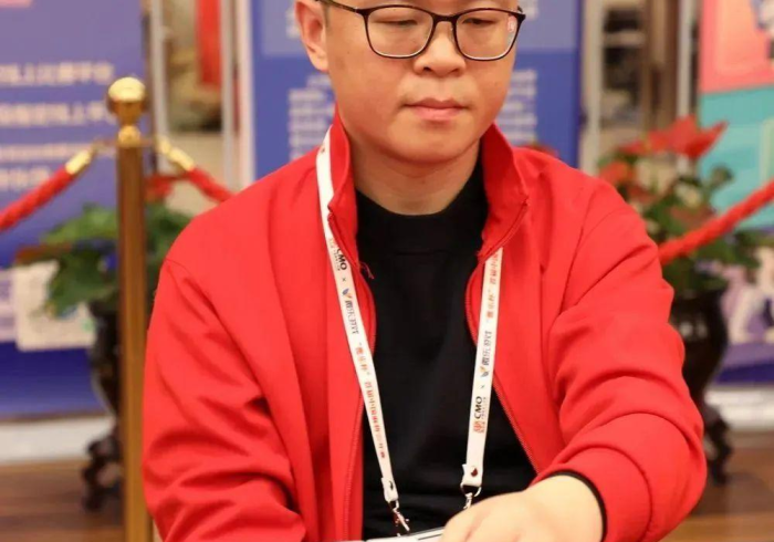 【第一发现】“微乐甘肃麻将有挂吗?”附开挂脚本 【第一发现】“微乐甘肃麻将有挂吗?”附开挂脚本