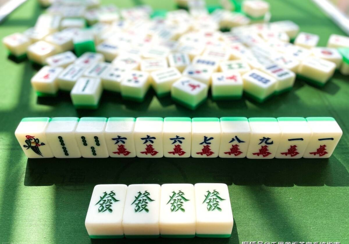 一分钟实测分享“炸 金花房卡链接购买”详细房卡怎么购买教程 一分钟实测分享“炸 金花房卡链接购买”详细房卡怎么购买教程