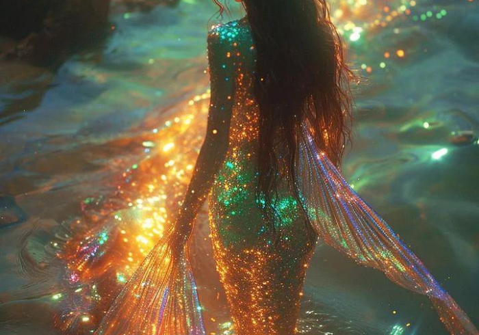 房卡全攻略“炸 金花链接房卡如何购买”详细房卡使用教程 房卡全攻略“炸 金花链接房卡如何购买”详细房卡使用教程