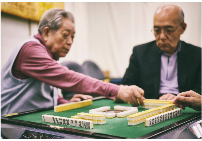 秒懂教程“炸 金花房卡模式代理”详细房卡教程