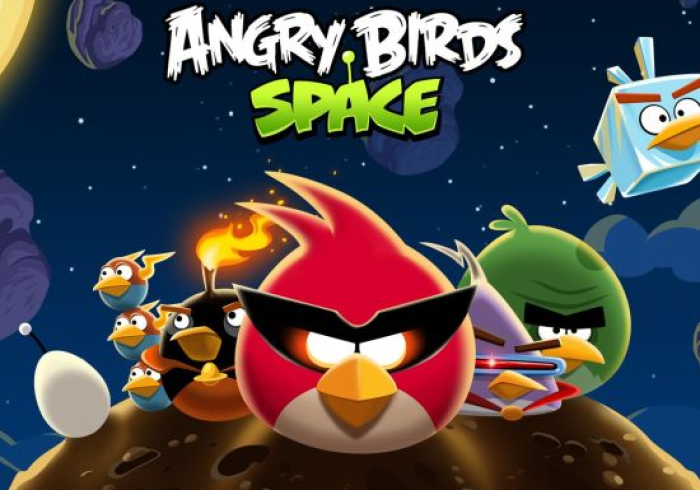 秒懂教程“新猴王牛牛房卡”获取房卡教程-哔哩哔哩 秒懂教程“新猴王牛牛房卡”获取房卡教程-哔哩哔哩