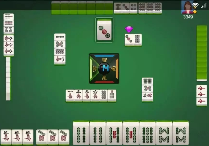 秒懂教程“微信斗牛链接在哪买”购买房卡介绍 秒懂教程“微信斗牛链接在哪买”购买房卡介绍