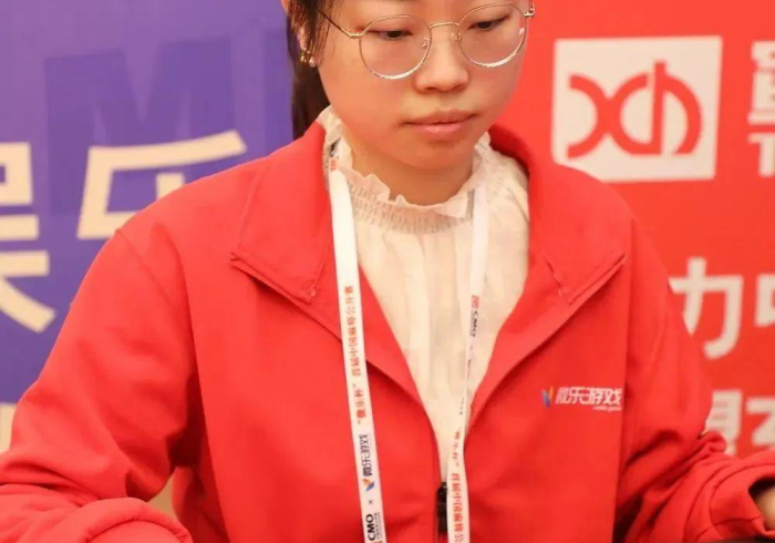 必学教你安装“微乐天津麻将开挂是不是真的”有挂详细开挂教程