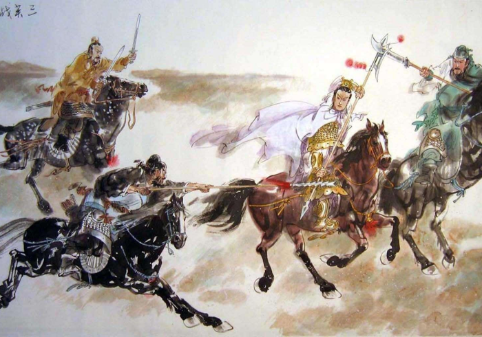 一分钟实测分享“微信房卡斗牛透视原理”房卡详细充值 一分钟实测分享“微信房卡斗牛透视原理”房卡详细充值