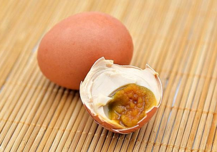 今 日 分 享 “ 微 乐 长 沙 麻 将 怎 么 样 只 赢 不 输 ” 详 细 分 享 装 挂 步 骤 今 日 分 享 “ 微 乐 长 沙 麻 将 怎 么 样 只 赢 不 输 ” 详 细 分 享 装 挂 步 骤