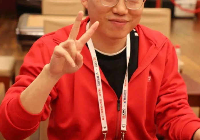 独家分析“微乐宁夏麻将是如何算胜率的”-玩家曝光开挂流程 独家分析“微乐宁夏麻将是如何算胜率的”-玩家曝光开挂流程