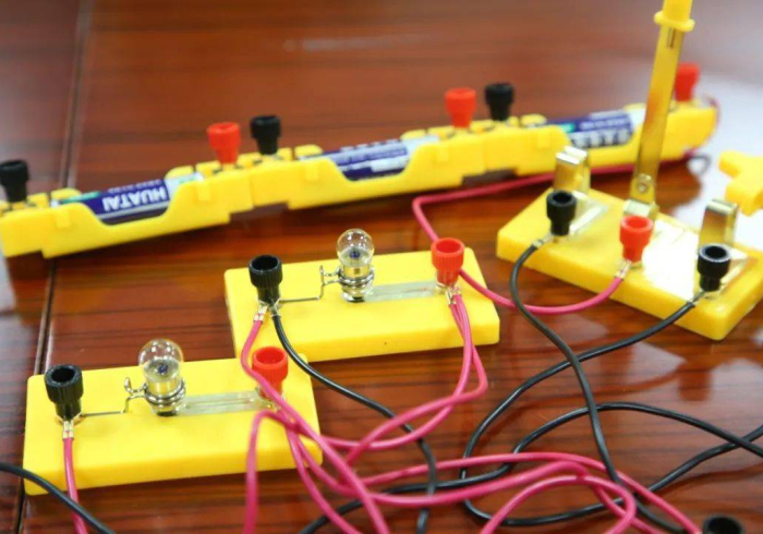 秒懂教程“链接牛牛房卡购买”详细房卡怎么购买教程