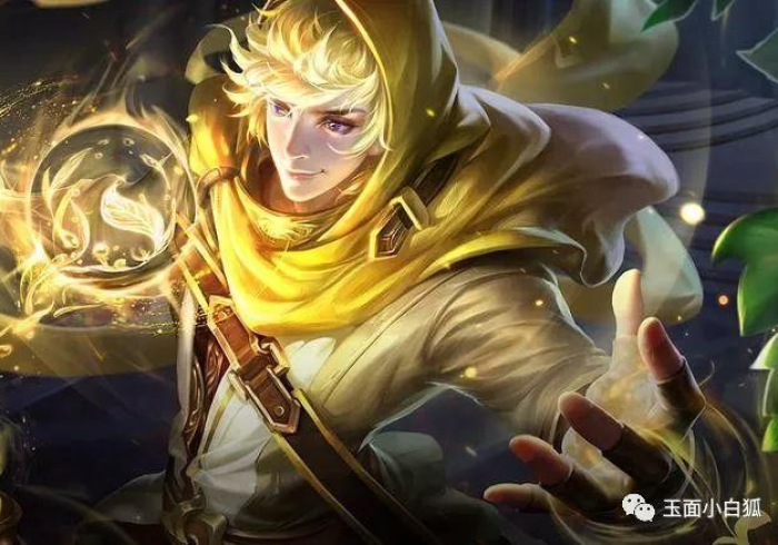 7分钟揭秘＂盛世I可以控制胜率吗？_游戏_玩家_工具