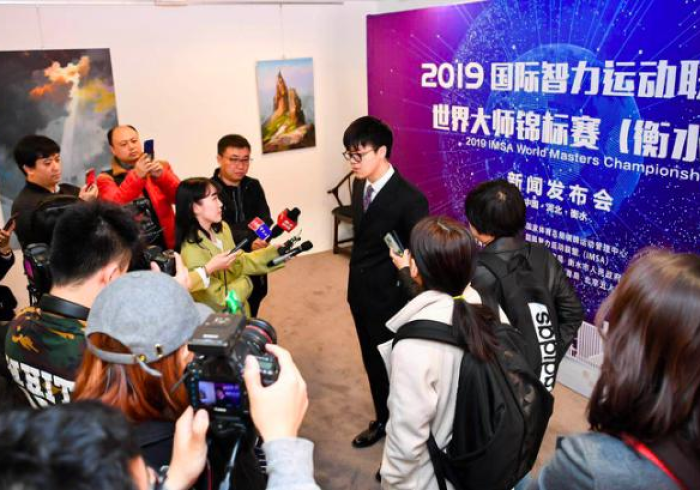 【总结文章“智力竞技神器链接”(原来确实是有插件) 【总结文章“智力竞技神器链接”(原来确实是有插件)