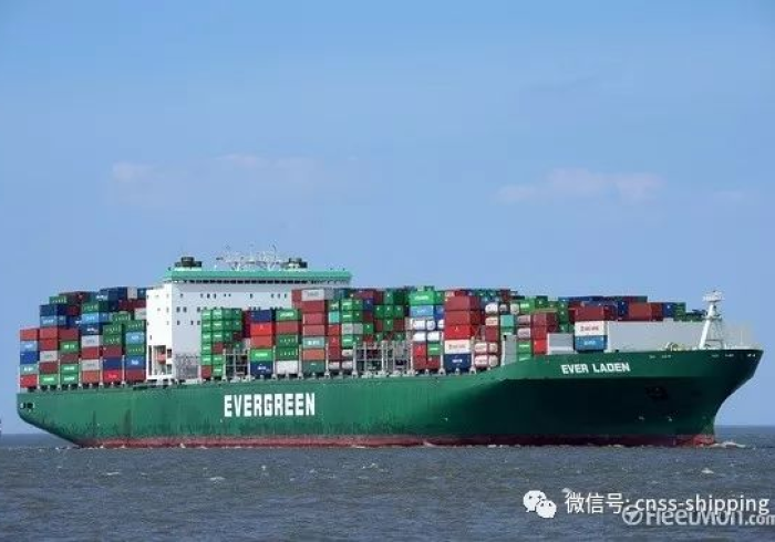 房卡必备教程“牛牛链接房卡怎么购买”房卡详细充值 房卡必备教程“牛牛链接房卡怎么购买”房卡详细充值