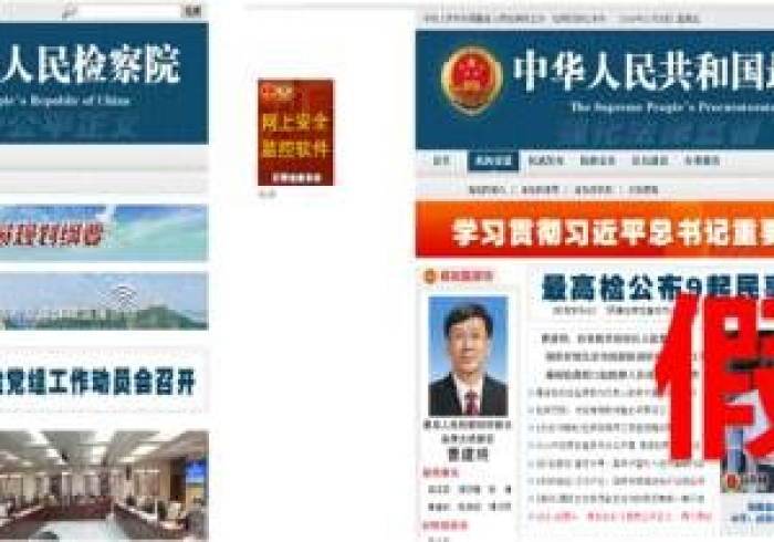 今日重大通报“二五八怎么只赢不输”详细外挂安装步骤 今日重大通报“二五八怎么只赢不输”详细外挂安装步骤