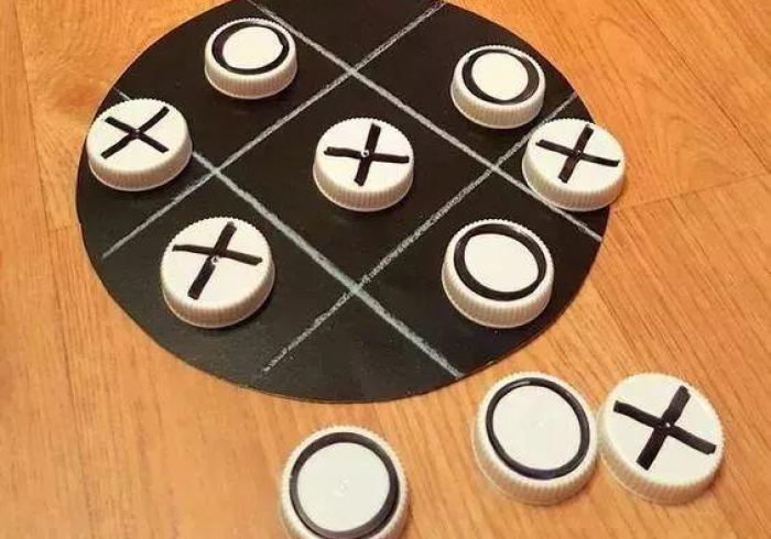 房卡必备教程“微信炸 金花链接怎样弄”详细房卡怎么购买教程