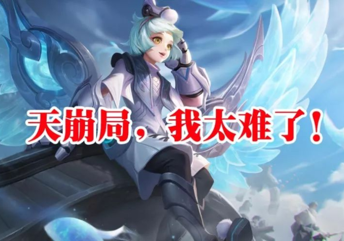 玩家测评“有没有炸 金花房卡多少钱一张”获取房卡教程-哔哩哔哩 玩家测评“有没有炸 金花房卡多少钱一张”获取房卡教程-哔哩哔哩